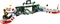 LEGO Speed Champions - Mercedes AMG Petronas Formula One Team Vorschaubild