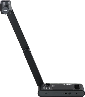 AVerMedia AVerVision M70W kabellose Dokumentenkamera/Visualizer