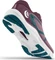 topo athletic Magnifly 4 mauve/navy (Damen) Vorschaubild