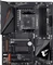 GIGABYTE B550 AORUS Pro (AMD AM4) Vorschaubild
