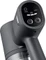 Severin HV 7193 S-Power TwinClean Pro Akku-Handstaubsauger Vorschaubild