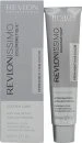 Revlon Revlonissimo Colorsmetique Haarfarbe 8.4 light copper blonde, 60ml