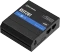 Teltonika RUT281, eSIM, LTE Vorschaubild