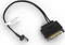 EK Water Blocks Classic Line EK-Classic Kit S360 D-RGB, Black Nickel Edition Vorschaubild