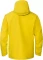 Vaude Croz 3L III Funktionsjacke dandelion (Herren) Vorschaubild