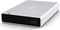 Fantec ALU15MMU31, USB-C 3.1 Vorschaubild
