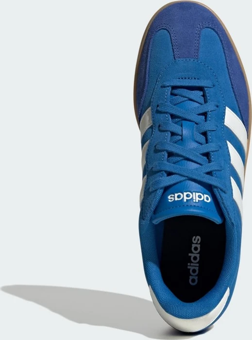 adidas Barreda bright royal/core white/royal blue (Herren)
