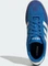 adidas Barreda bright royal/core white/royal blue (Herren) Vorschaubild