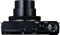 Canon PowerShot G9 X schwarz Vorschaubild