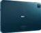 Nokia T10, Deep Ocean, 3GB RAM, 32GB Vorschaubild