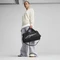 Puma Fundamental 21l Sporttasche puma black Vorschaubild