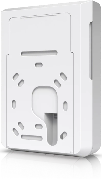 Ubiquiti UniFi 7 Pro Wall