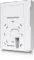 Ubiquiti UniFi 7 Pro Wall Vorschaubild