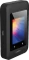 Strong 4G+ Airspot 520, AC1200 Vorschaubild