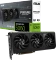 ASUS Prime GeForce RTX 5060 OC, PRIME-RTX5060-O8G, 8GB GDDR7, HDMI, 3x DP Vorschaubild