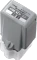 Canon Tinte PFI-4100GY grau Vorschaubild