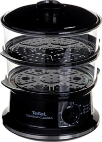 Tefal VC140131