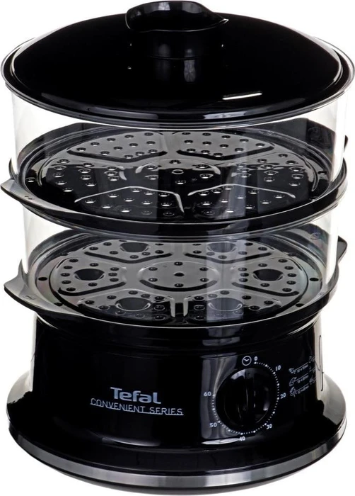 Tefal VC140131