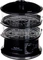 Tefal VC140131 Vorschaubild