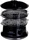 Tefal VC140131