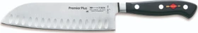 F.Dick Premier Plus Eurasia Santokumesser Kullenschliff 18cm