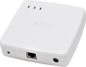 Silex BR-500AC