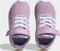adidas Lite Racer 3.0 bliss lilac/cloud white/violet fusion (Junior) Vorschaubild