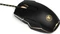 Snakebyte Game:Mouse Ultra, USB Vorschaubild