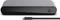 Belkin Connect Thunderbolt 4 Dock Pro, Thunderbolt 4 [Buchse] Vorschaubild