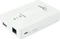 Allnet Wireless N LTE Router, LTE Vorschaubild