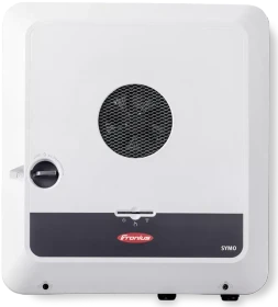 Fronius Symo GEN24 8.0