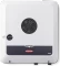 Fronius Symo GEN24 Vorschaubild