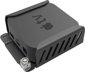 Compulocks AppleTV Mount