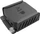 Compulocks AppleTV Mount (ATVEN35)