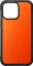 Nomad Rugged Case für Apple iPhone 15 Pro Max Vorschaubild