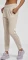 hummel Legacy Tapered Trainingshose lang pumice stone (Damen) Vorschaubild