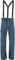 Scott Explorair Dryospun 3L Skihose lang metal blue (Herren) Vorschaubild
