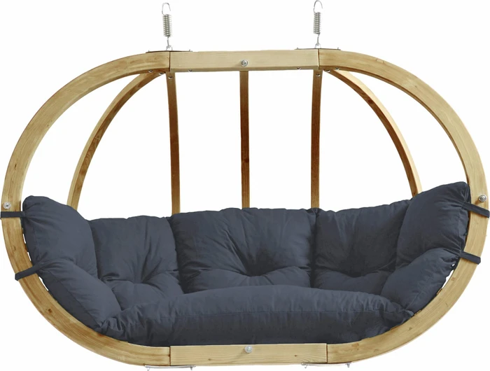 Amazonas Globo Royal Chair Hängesessel