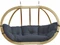 Amazonas Globo Royal Chair Hängesessel Vorschaubild