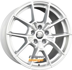 Diewe Wheels Neve 10.0x19 5/112 ET46 (verschiedene Farben)