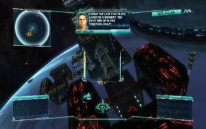 Sol: Exodus - Collector's Edition (PC)