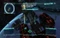 Sol: Exodus - Collector's Edition (PC) Vorschaubild