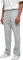Urban Classics Heavy Terry Garment Dye Slit Trainingshose (Herren) Vorschaubild