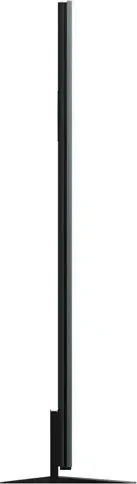 TCL 75C9K
