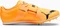 Puma evoSPEED Long Jump 11 Ultraweave sun stream/sunset glow/puma black Vorschaubild