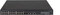 HPE FlexNetwork 5140 EI 24G Rackmount Gigabit Managed Switch, 26x RJ-45, 2x SFP+, 370W PoE+ Vorschaubild