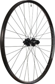 NoTubes Flow EX3 32H 18.3mm/29mm 27.5" 12x148 TA SRAM XDR 6-Loch Disc Hinterlaufrad