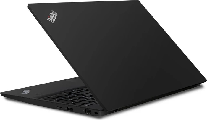 Lenovo ThinkPad E590, Core i5-8265U, 16GB RAM, 512GB SSD, DE