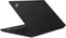 Lenovo ThinkPad E590, Core i5-8265U, 16GB RAM, 512GB SSD, DE Vorschaubild
