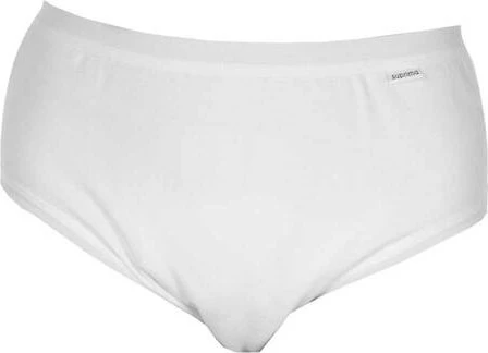 Suprima Inkontinenz Bodyguard Slip Ultra Schutzhose Größe L, 1 Stück